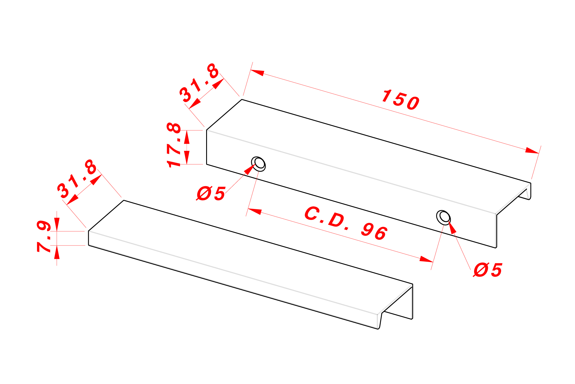 MZA2025/F - Galleria 3