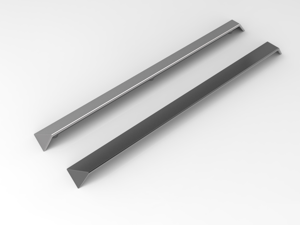 M2197/F - Galleria 2