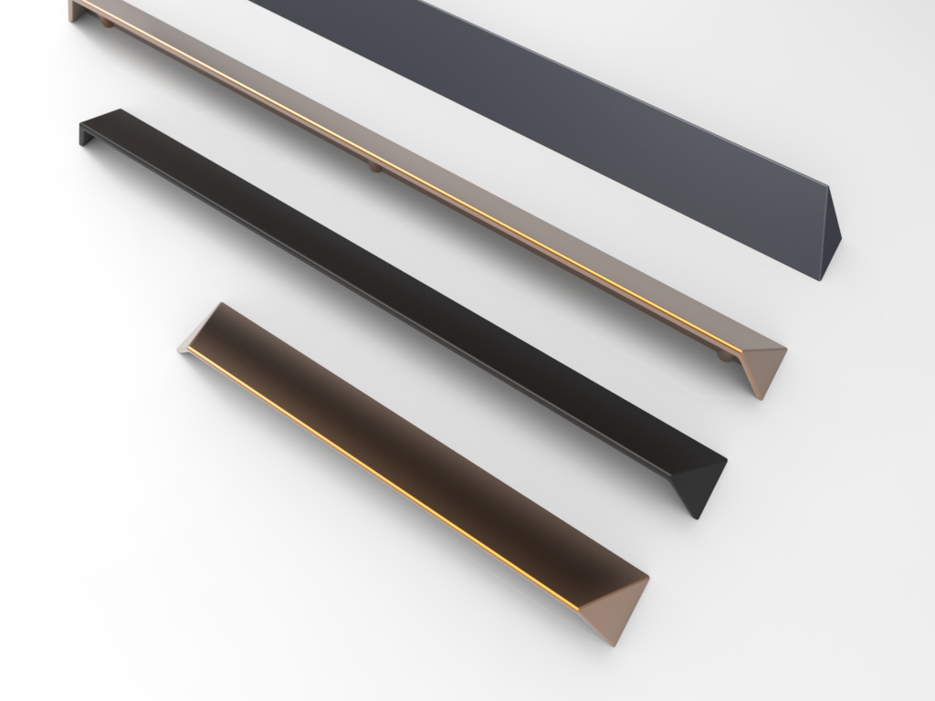 M2213/F - Galleria 2