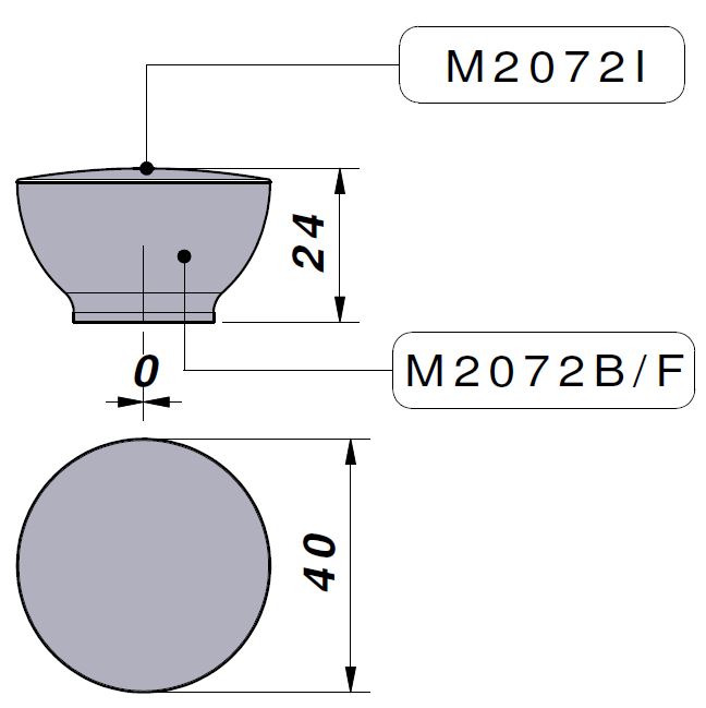 M2072/F - Galleria 2