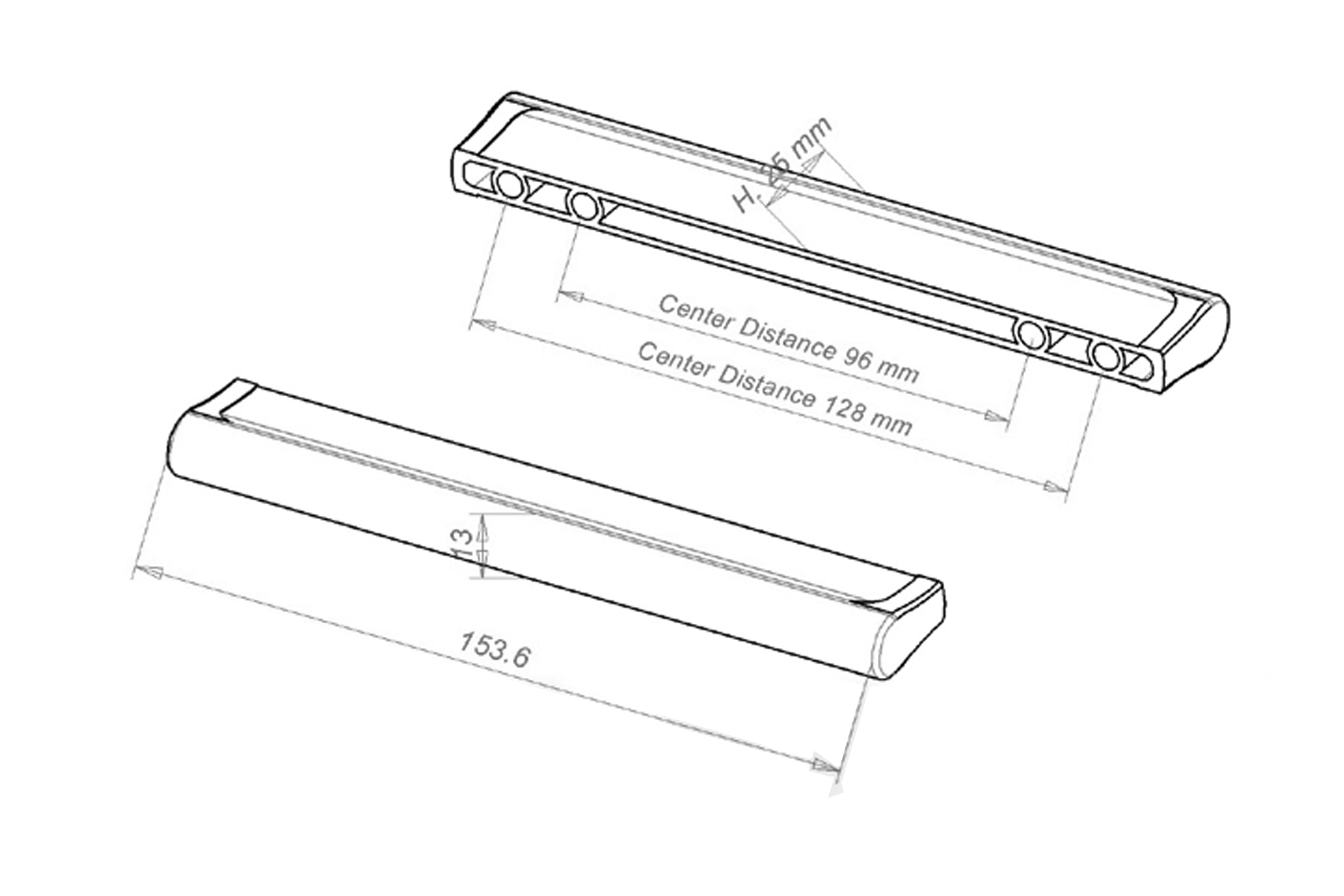 M1036 - Disegno Tecnico