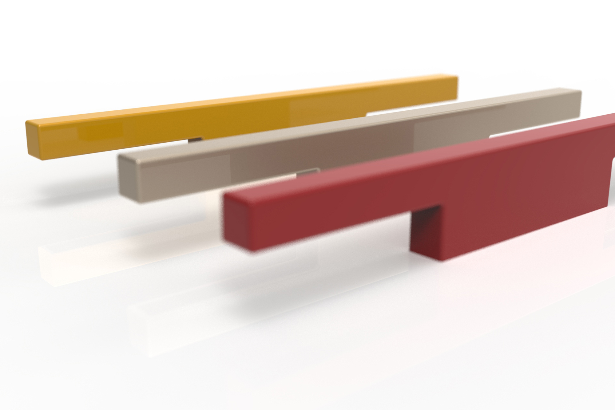 M2220/F - Galleria 2