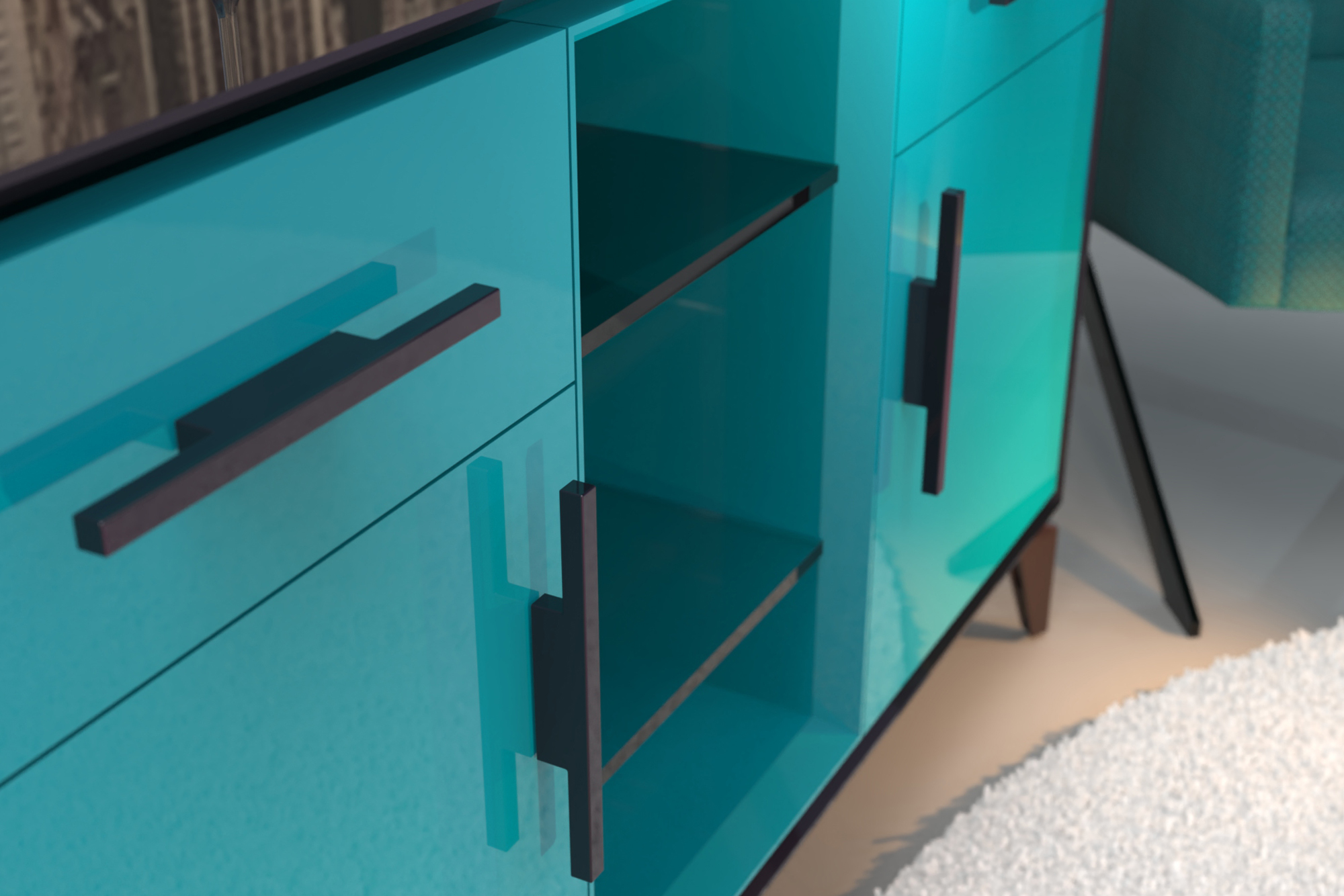 M2220/F - Galleria 3