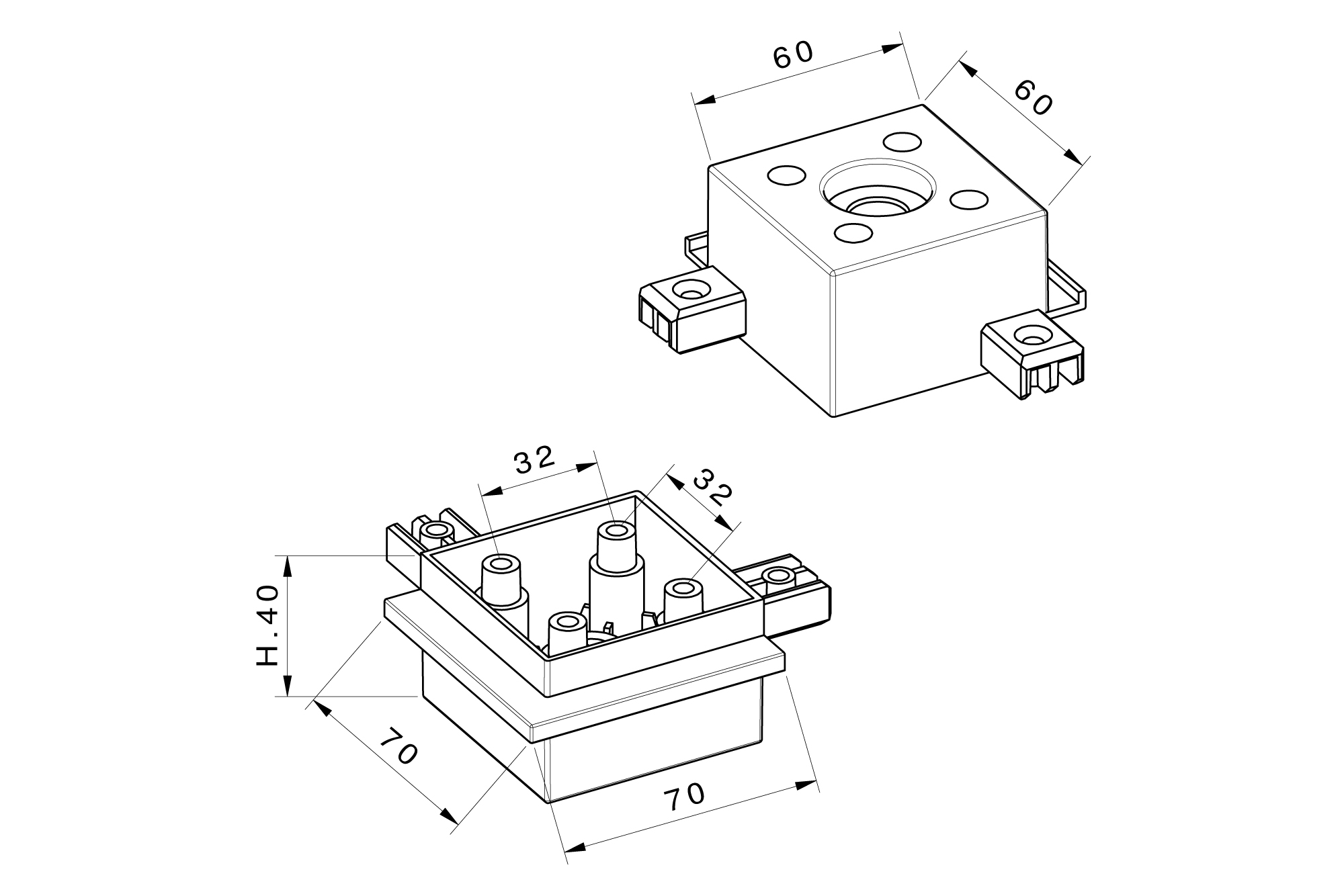 01930 SYSTEM - Gallery 9