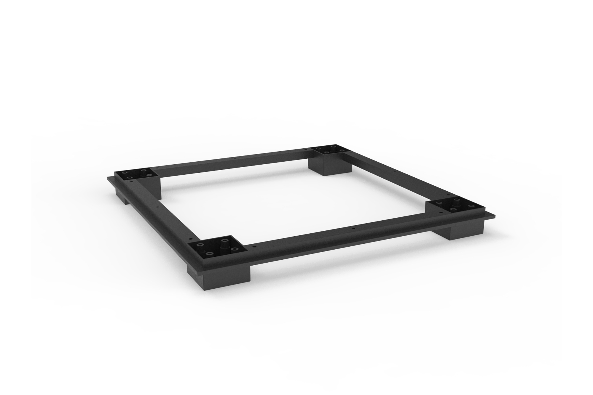 01930 SYSTEM - Gallery 2