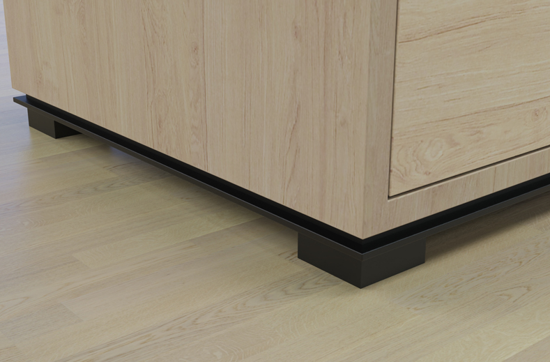 01930 SYSTEM - Gallery 4