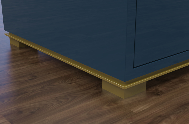 01930 SYSTEM - Gallery 5