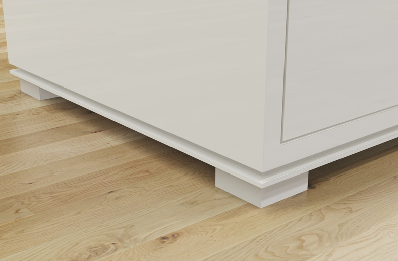 01930 SYSTEM - Gallery 6