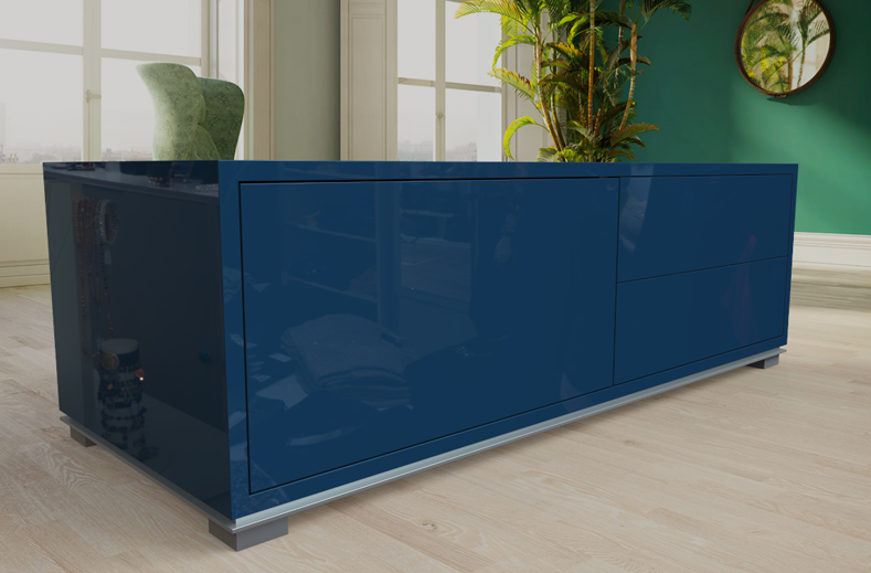 01930 SYSTEM - Gallery 7