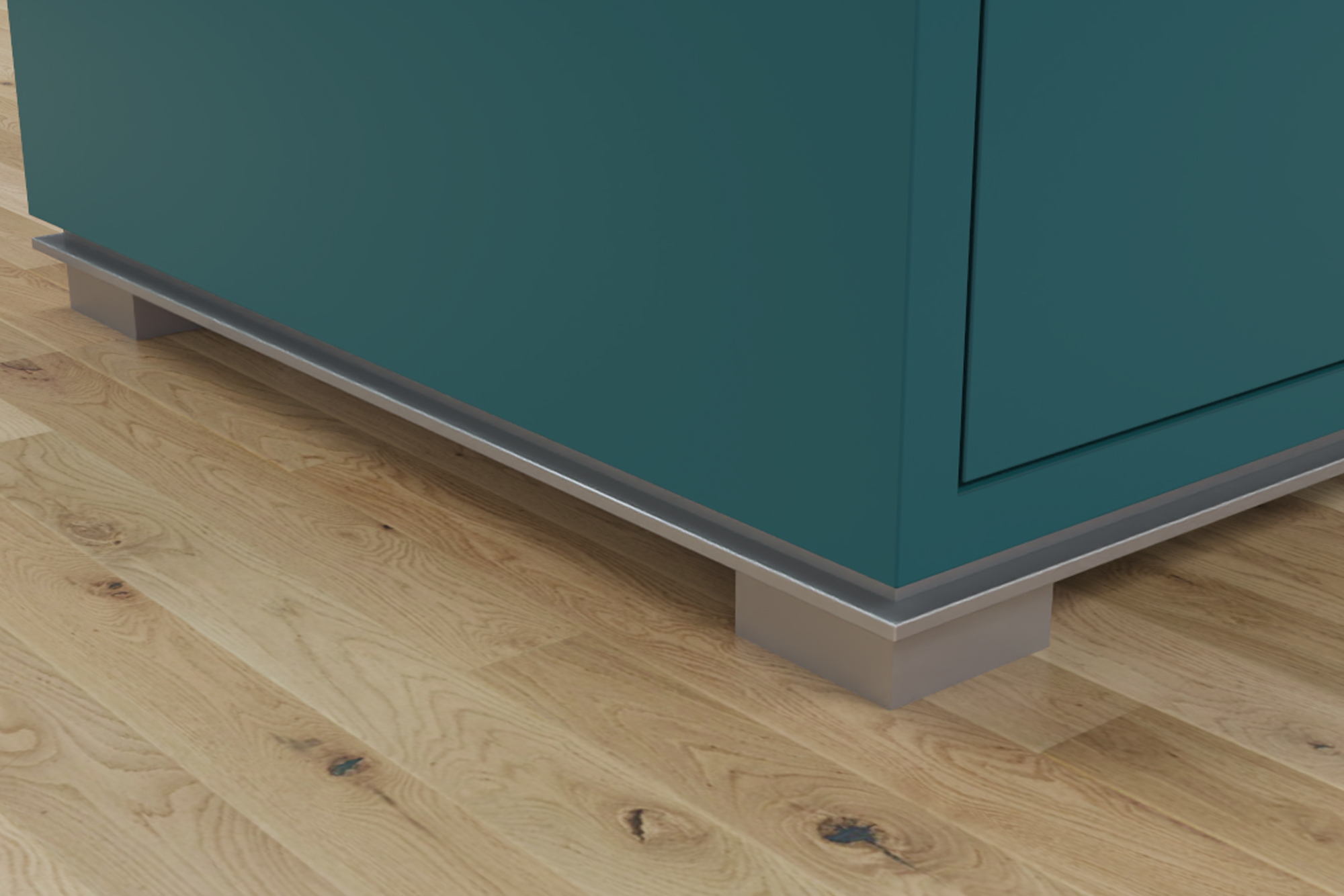 01930 SYSTEM - Gallery 3