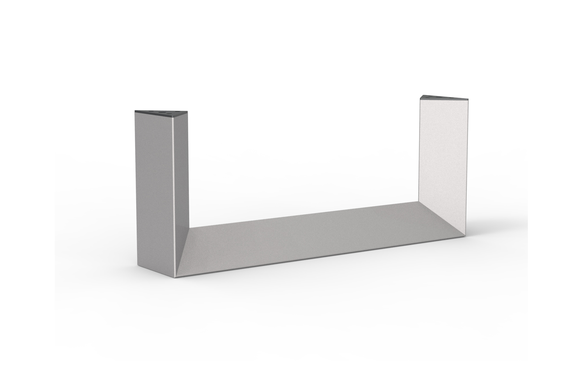 P095 SYSTEM - Galleria 1