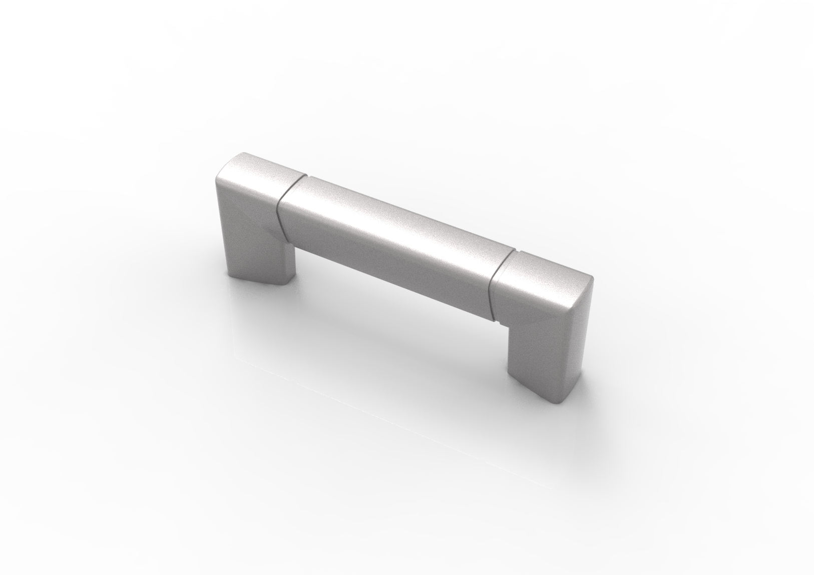 M1520/F - Galleria 2