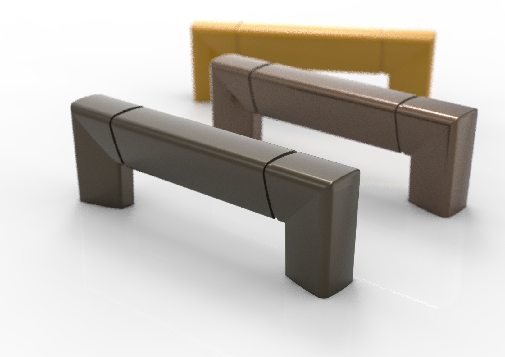 M1520/F - Galleria 3