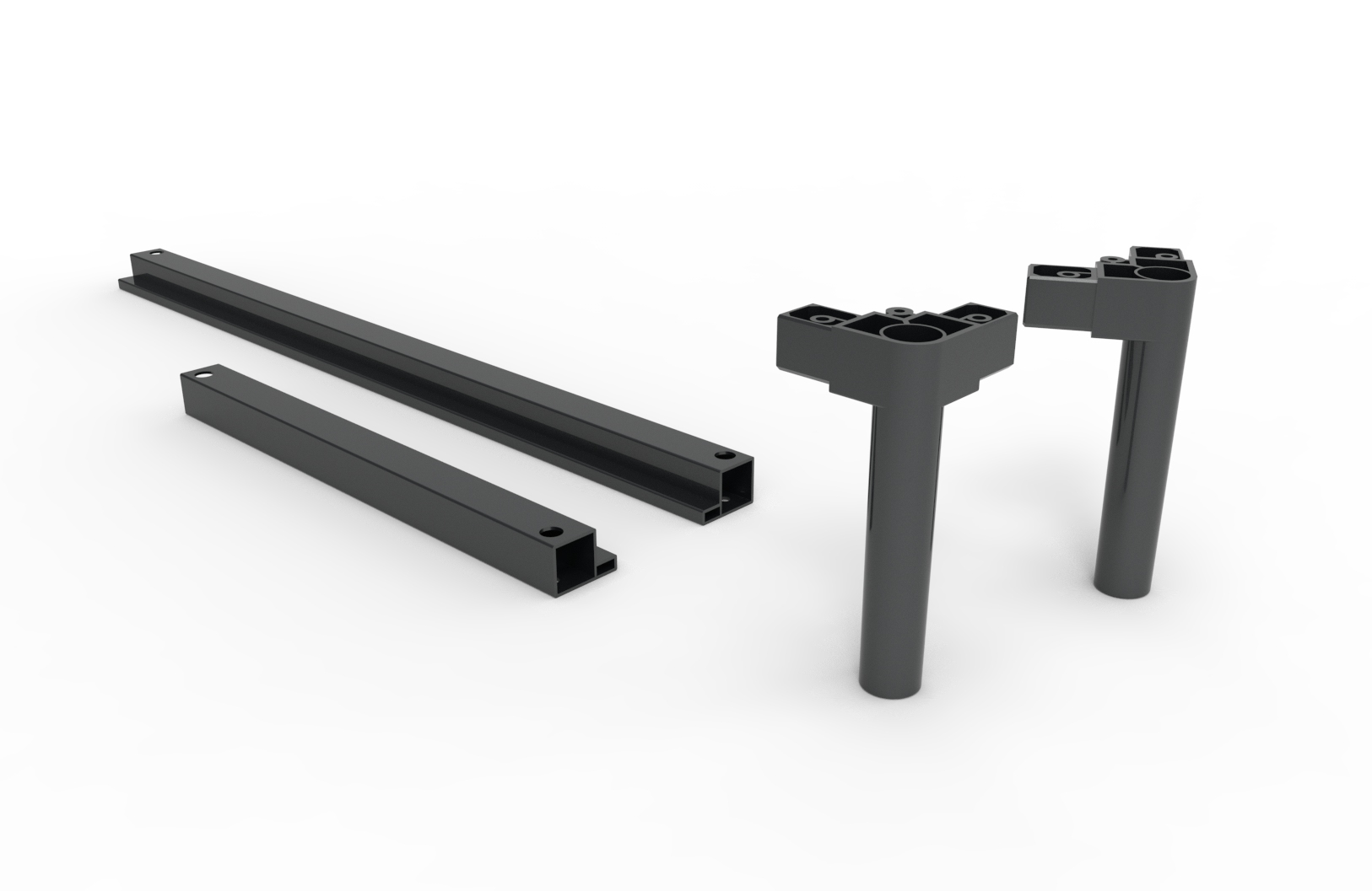 01932 SYSTEM - Galleria 4