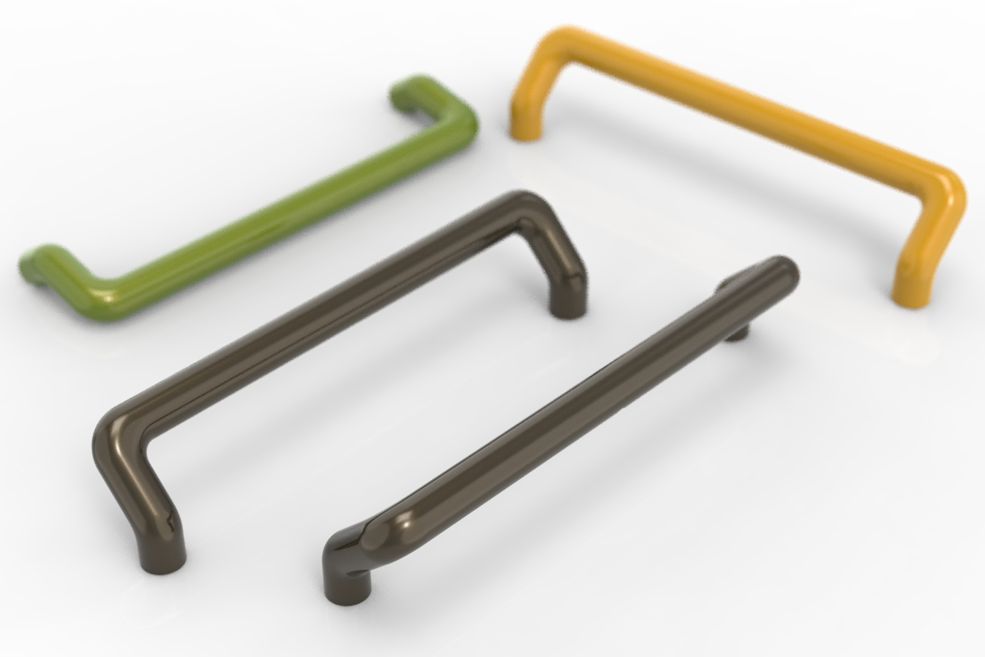 M2250/F - Galleria 2