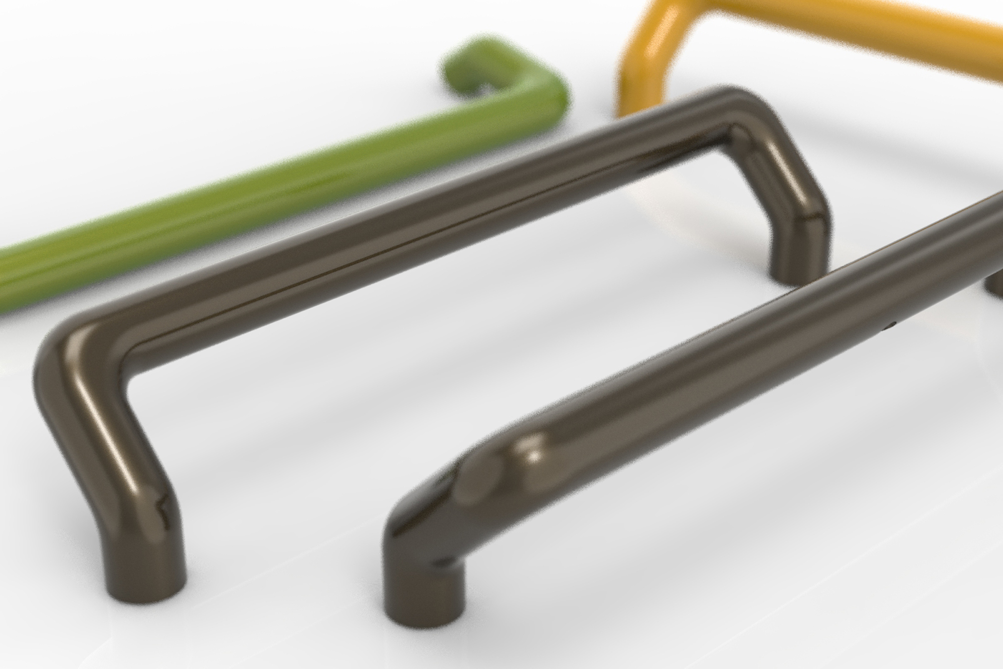 M2250/F - Galleria 3