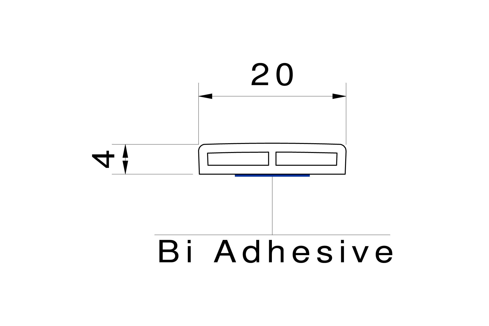 P 412 - Disegno Tecnico