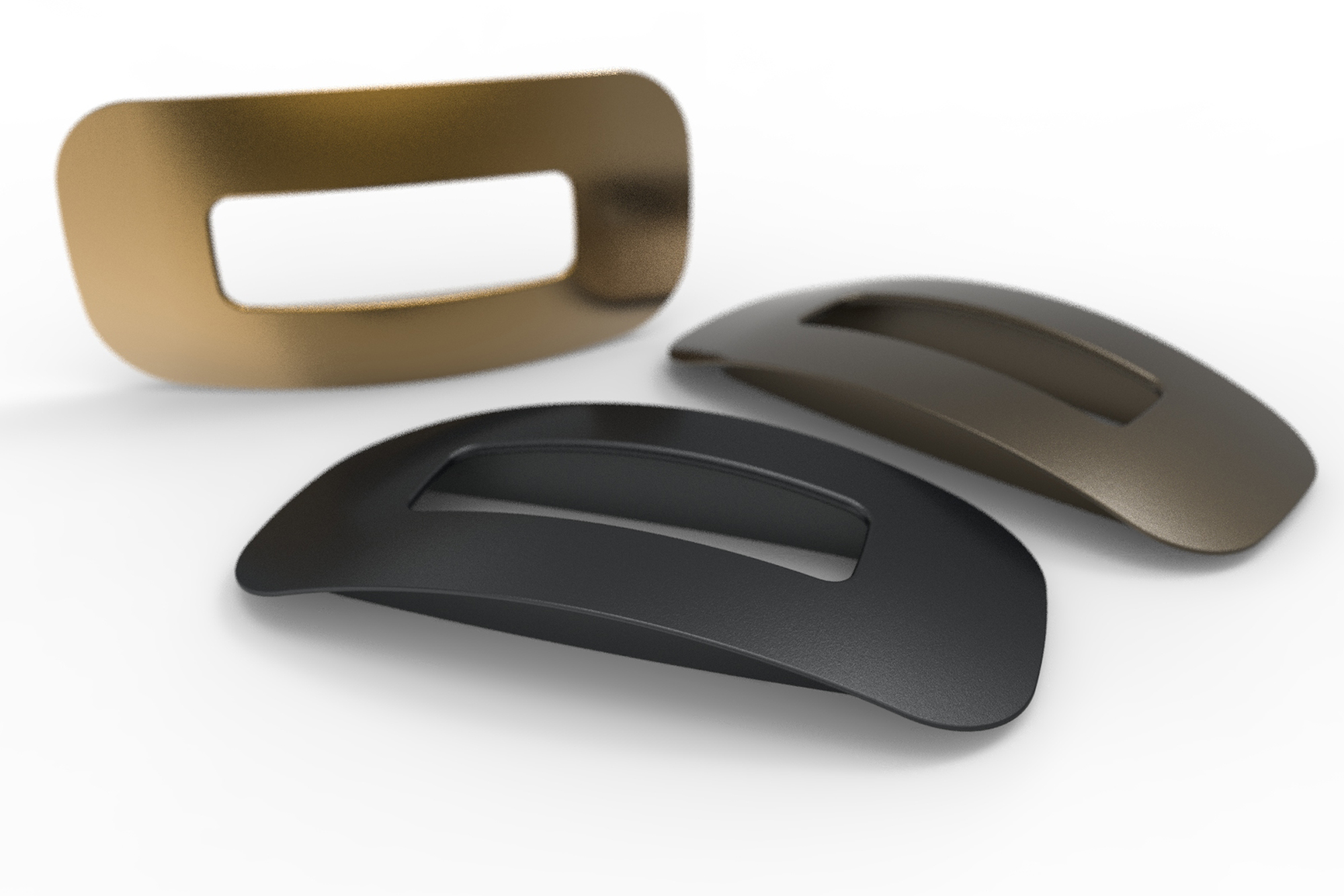 M2060/F - Galleria 2