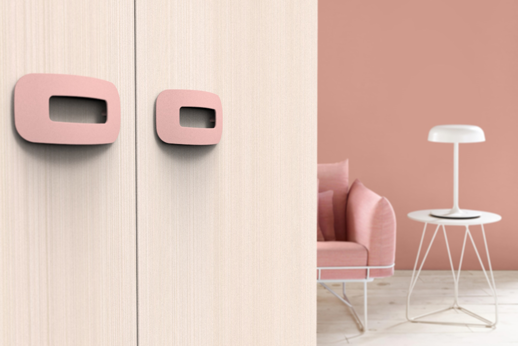 M2060/F - Galleria 3