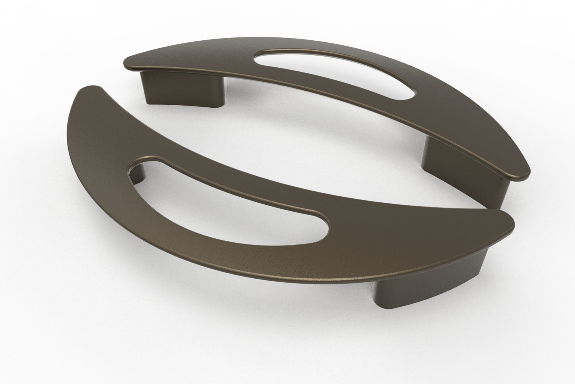 M1590/128+160F - Galleria 2