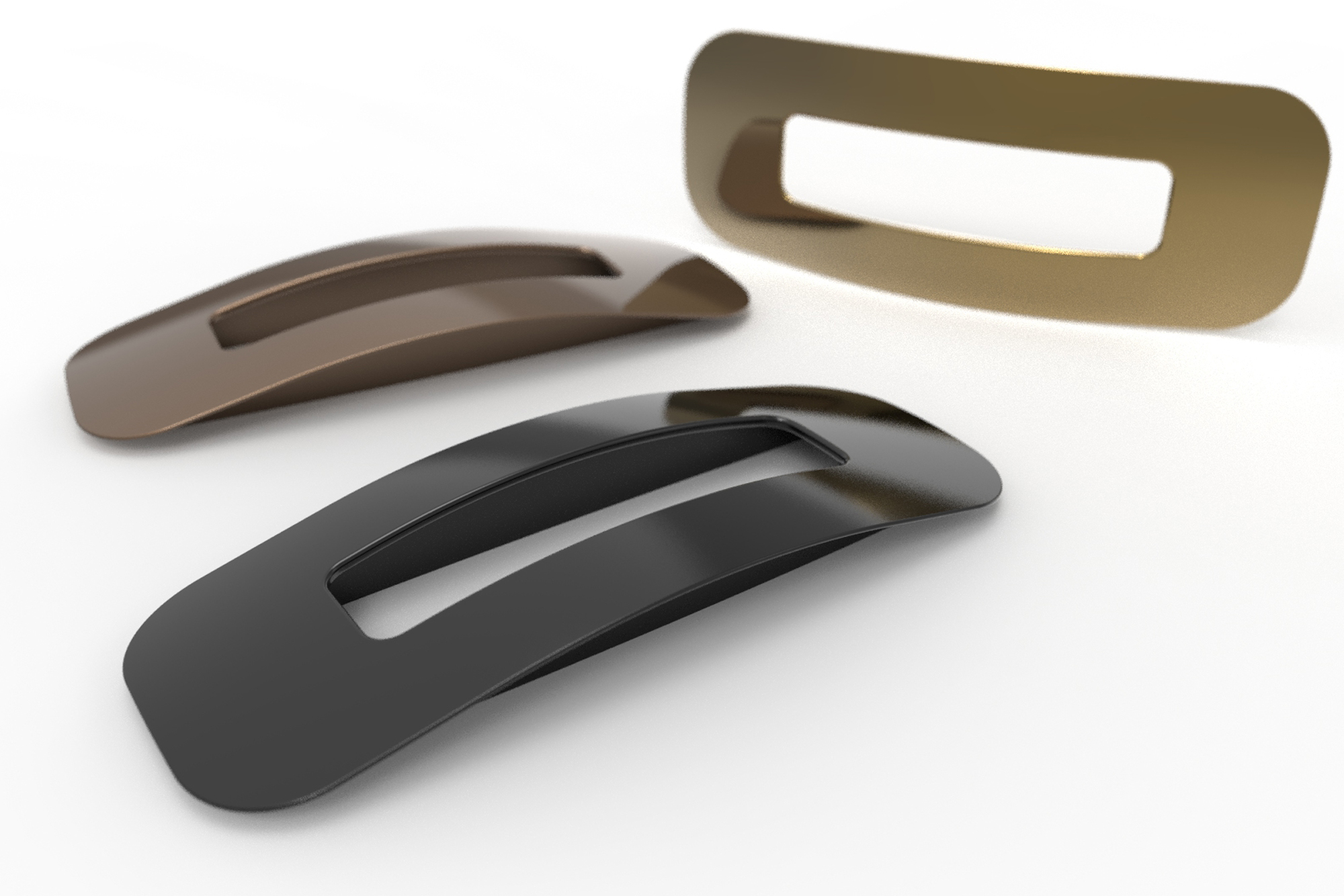 M2061/F - Galleria 2