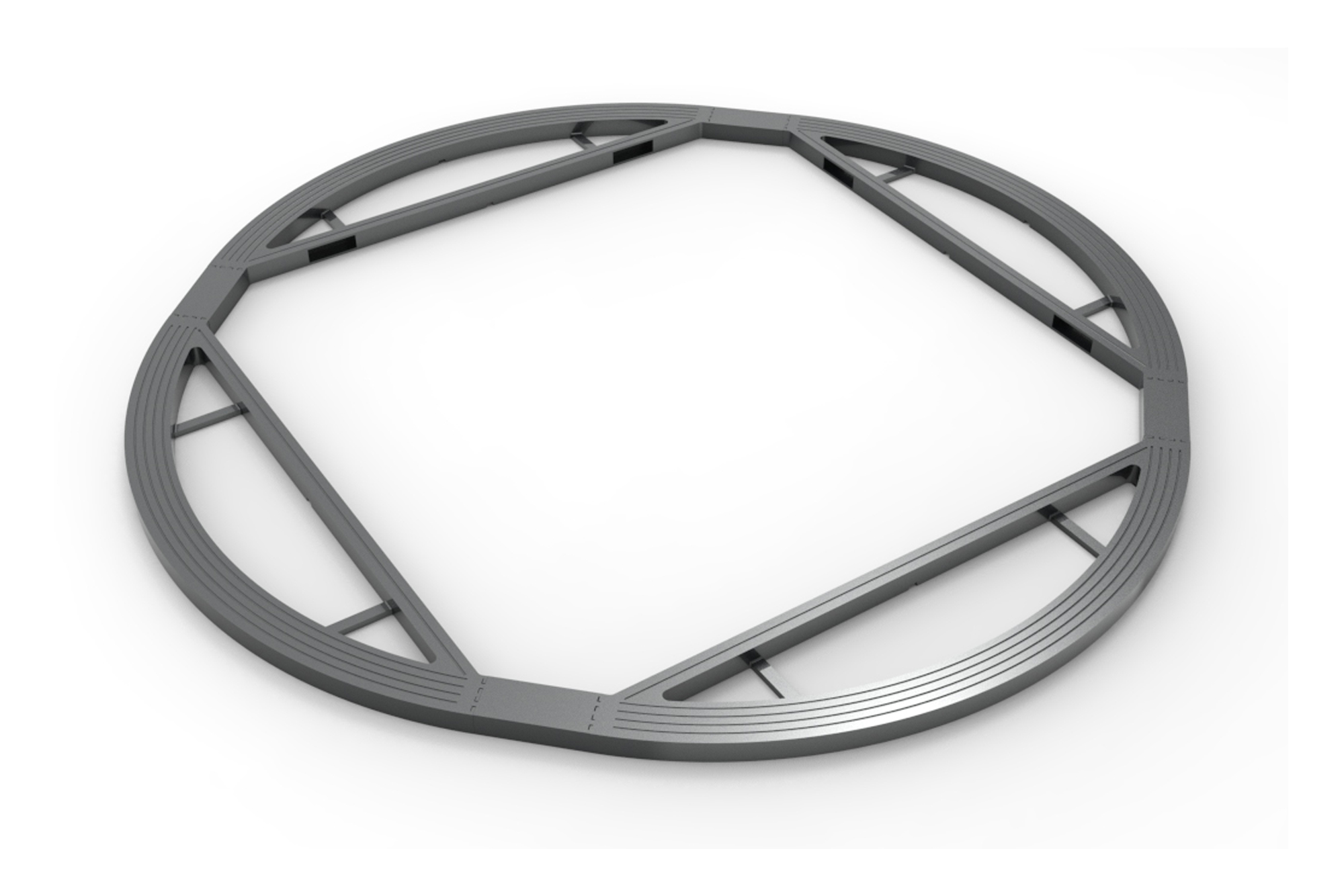 HSD870 [per SPECCHI] - Galleria 1