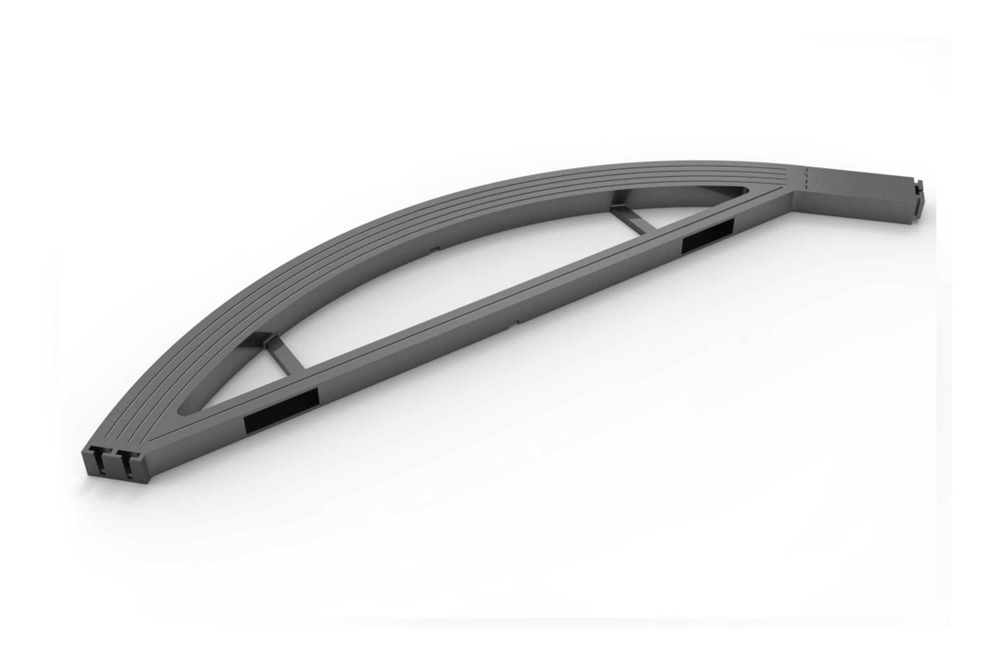 HSD870 [per SPECCHI] - Galleria 2