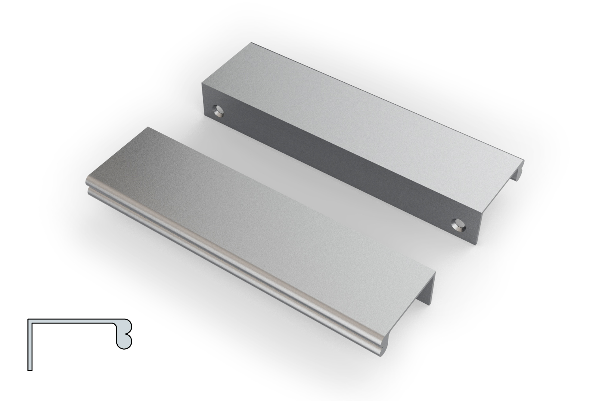 MZA2256/F - Galleria 2