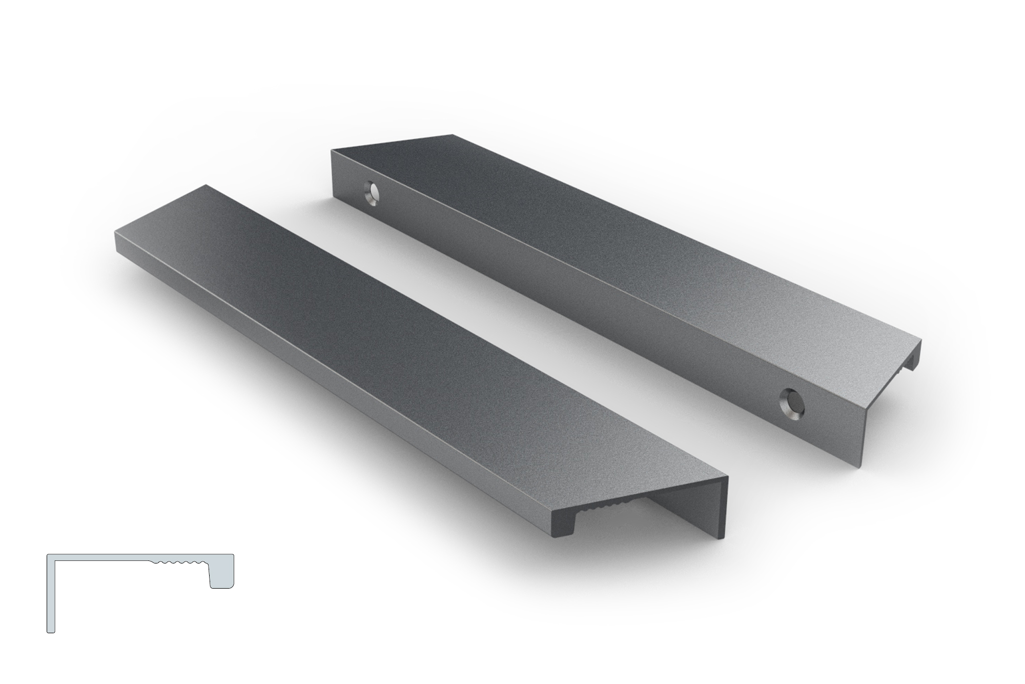 MZA2255 T20 - Galleria 1