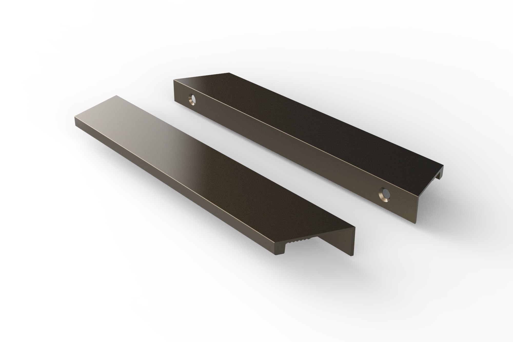 MZA2255 T20 - Galleria 2