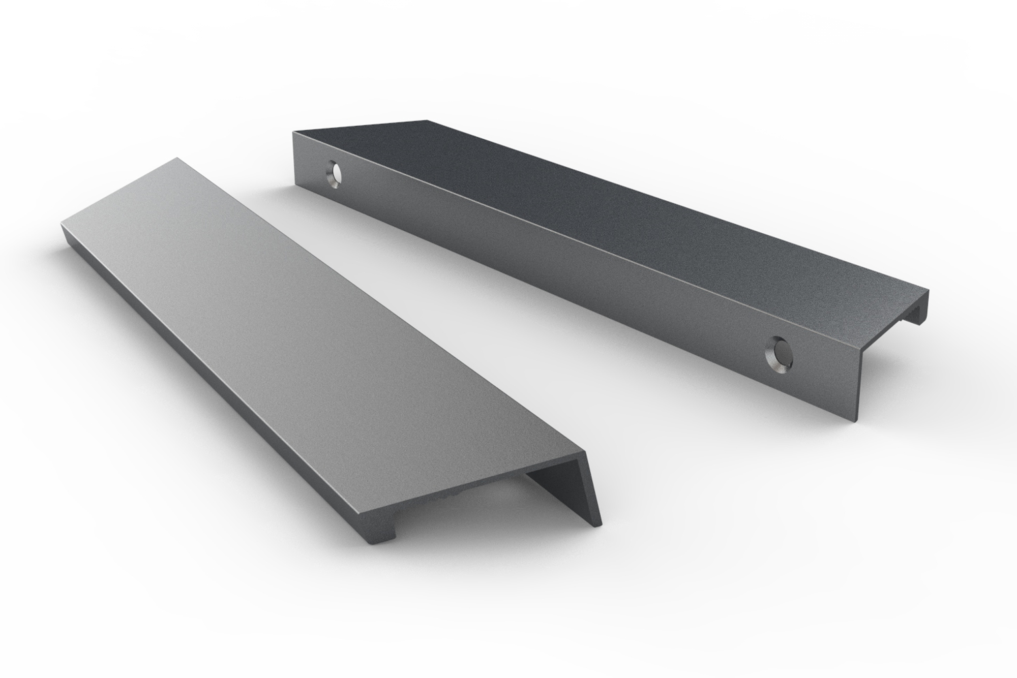 MZA2255 T20 - Galleria 3