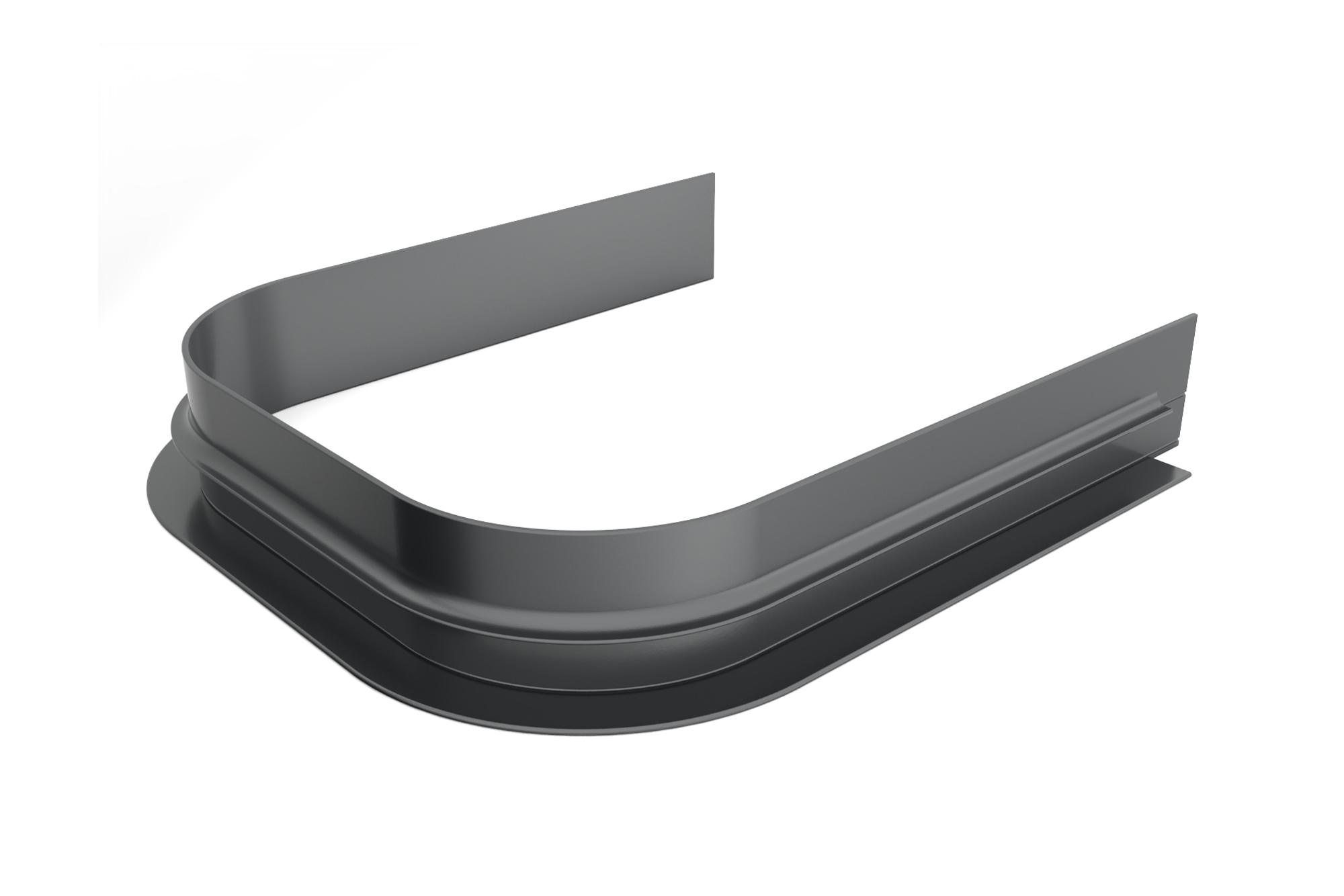 HCS210X242 [Copri Sifone] - Galleria 1