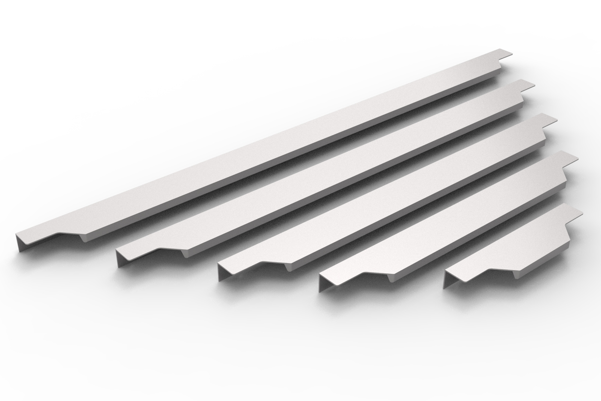 MZA2326 T1 - Galleria 2