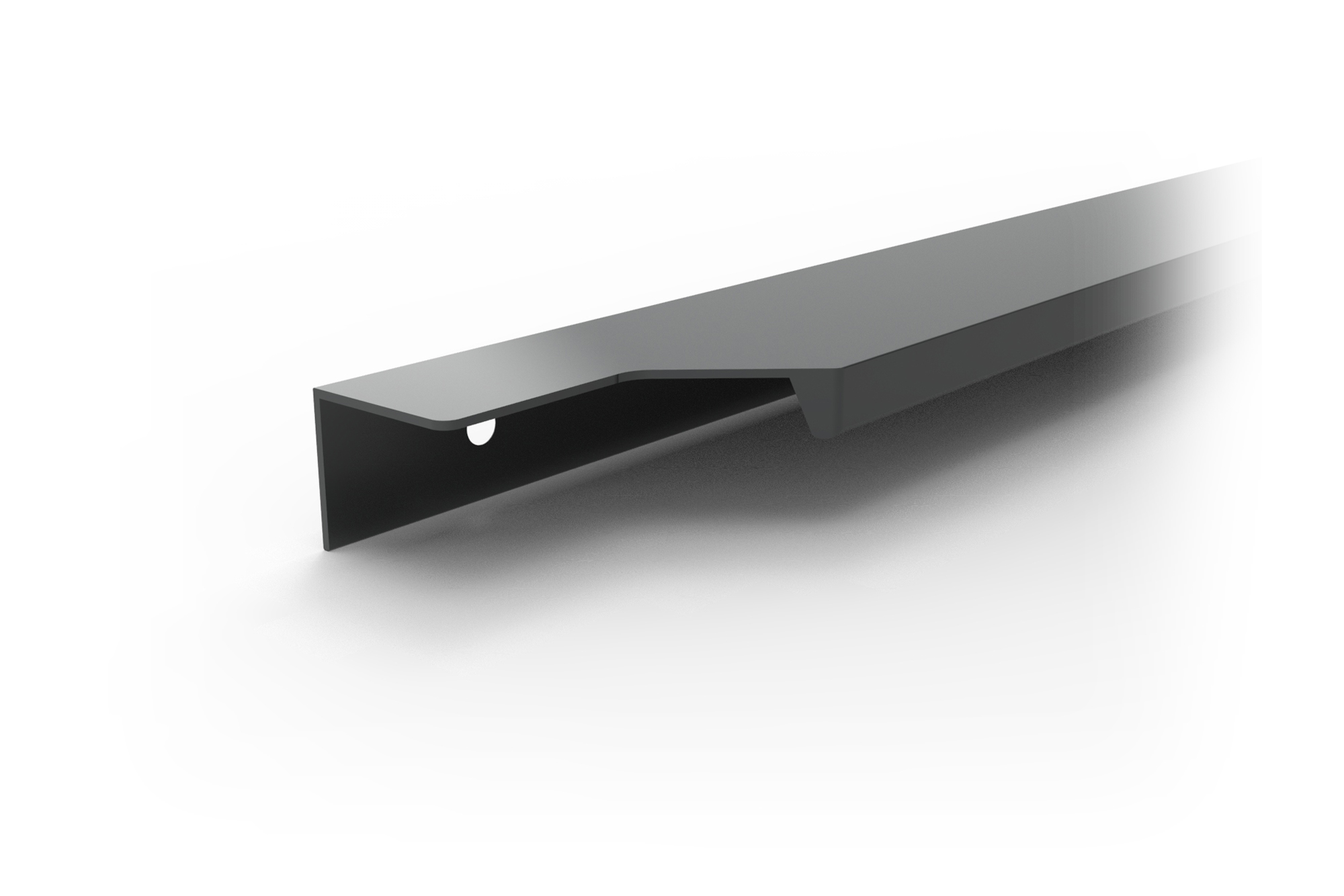 MZA2326 T1 - Galleria 3