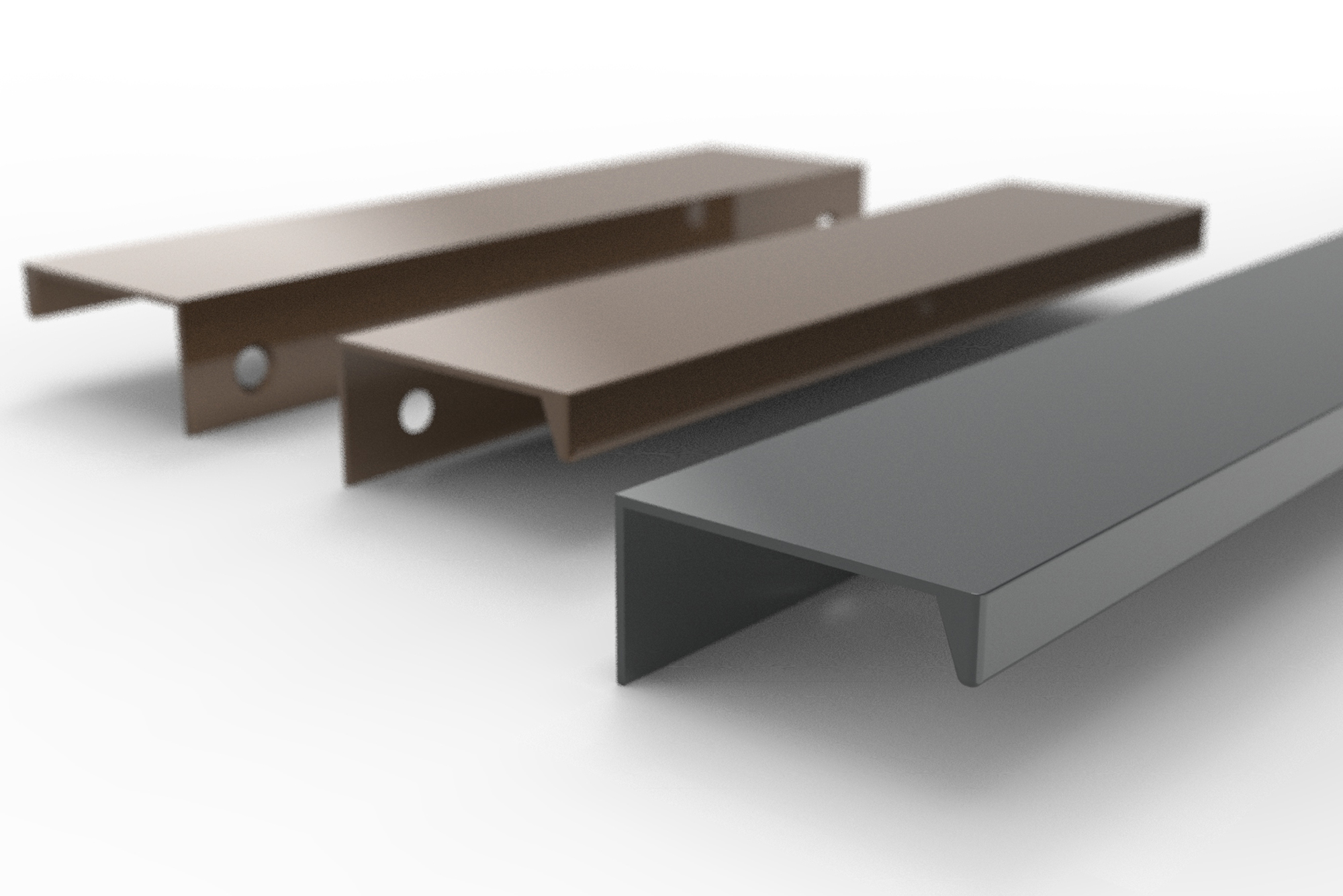 MZA2326 - Galleria 2