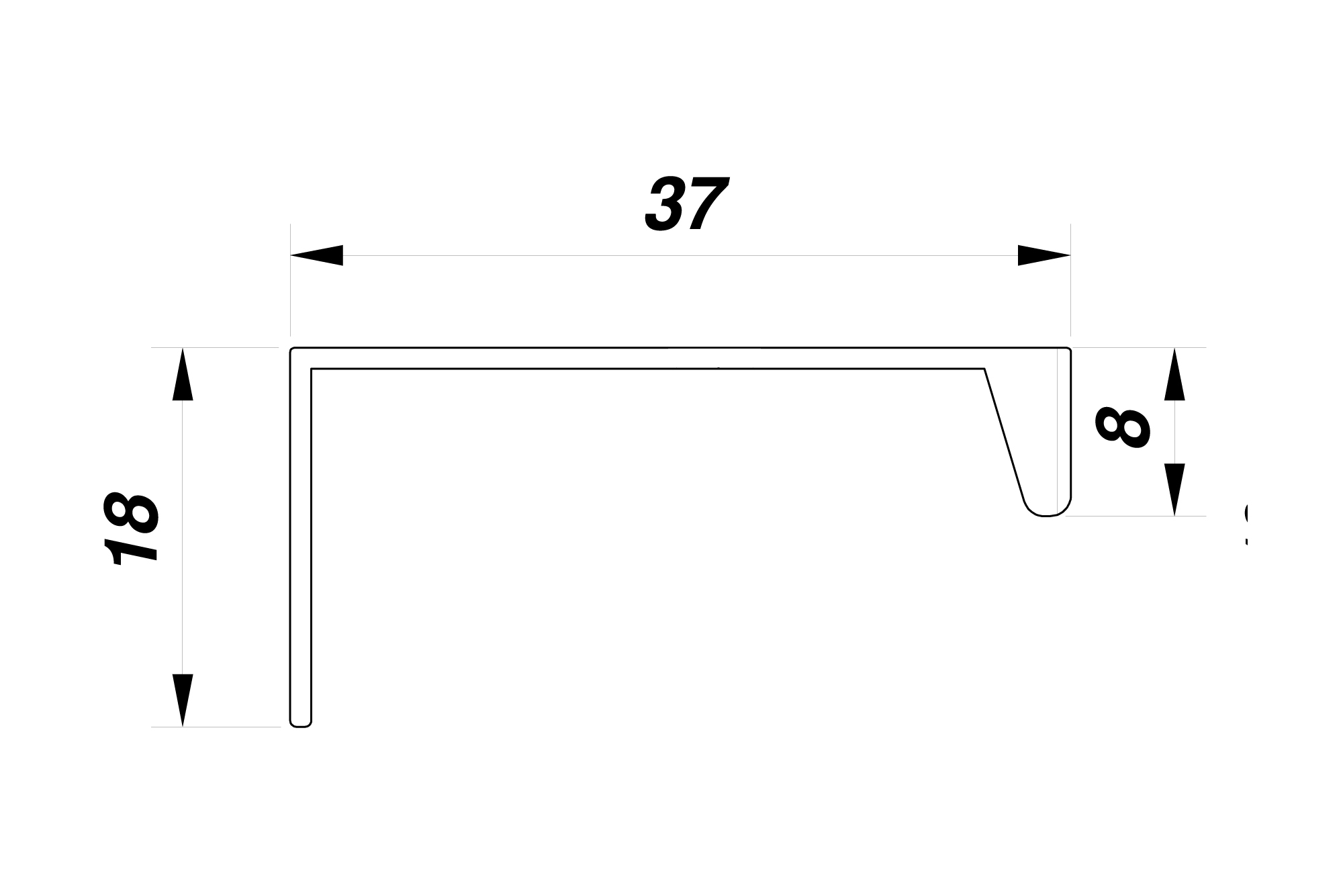 MZA2326 - Galleria 3