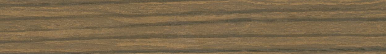 NOCE CARACALLA 5430 - Gallery 2