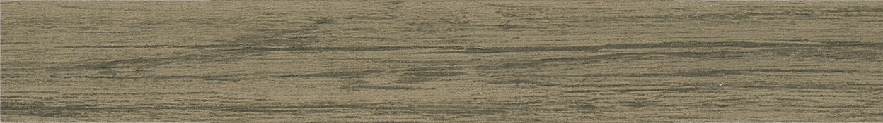 ROCKFORD K087 OLMO - Gallery 2