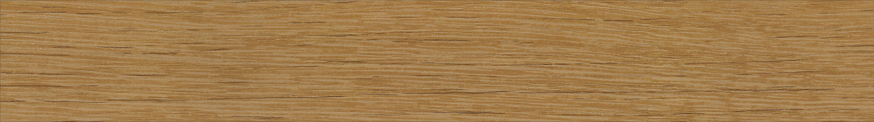 GOLD HUDSON ROVERE K529 - Gallery 2