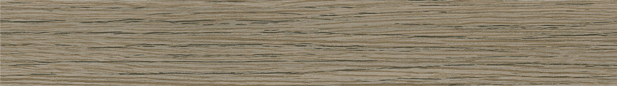 CANNOLO CREMONA ROVERE K2739 - Gallery 2