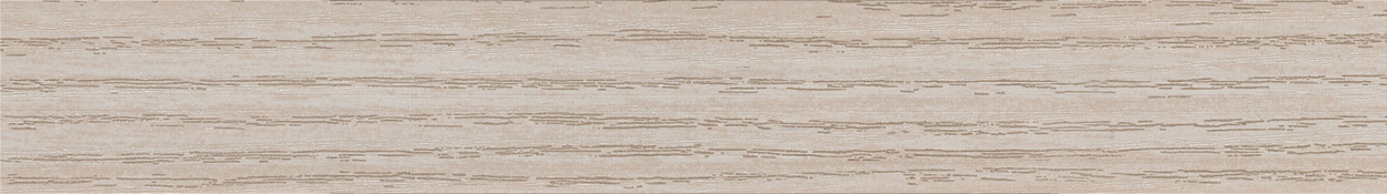 OLMO CARAMELLO - Galleria 2