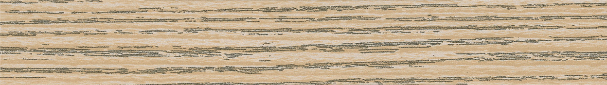 EICHE BORDEAUX - Gallery 2