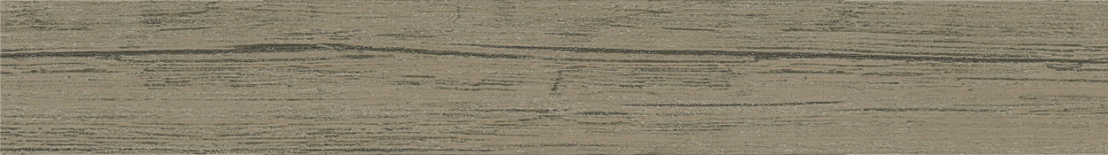 CHENE AUTENTIQUE - Gallery 2