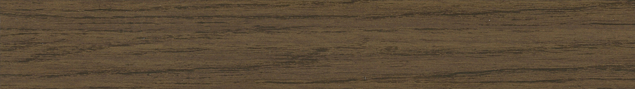 WALNUT DARK - Gallery 2