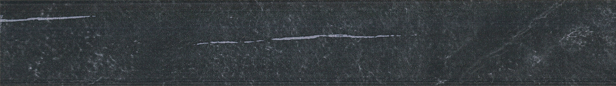 MARBRE NOIR 116470 ALU - Galleria 2