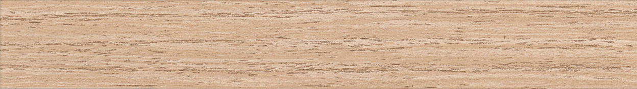 BLOMBERG SHESTNUT - Gallery 2