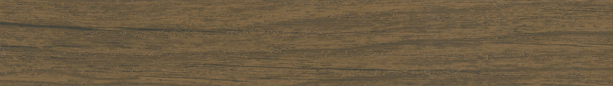 NOCE CARACALLA DECISO - Gallery 2