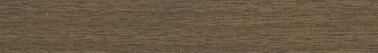 NOCE OREM TARREFIE - Gallery 2