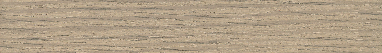 CHENE BRUT - Galleria 2