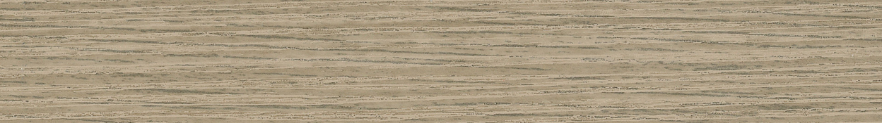 ROVERE NABUCCO - Gallery 2